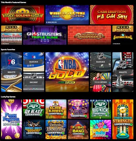 usa inclave casino|Best USA Casinos With Inclave Login .